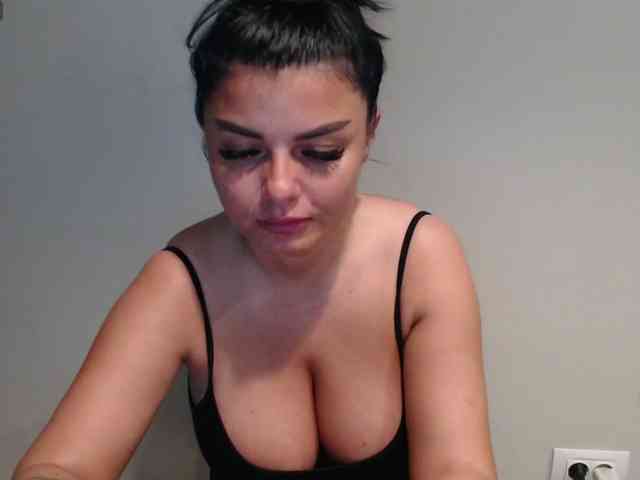 rosemaryy webcam