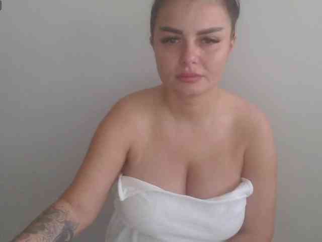 rosemaryy webcam