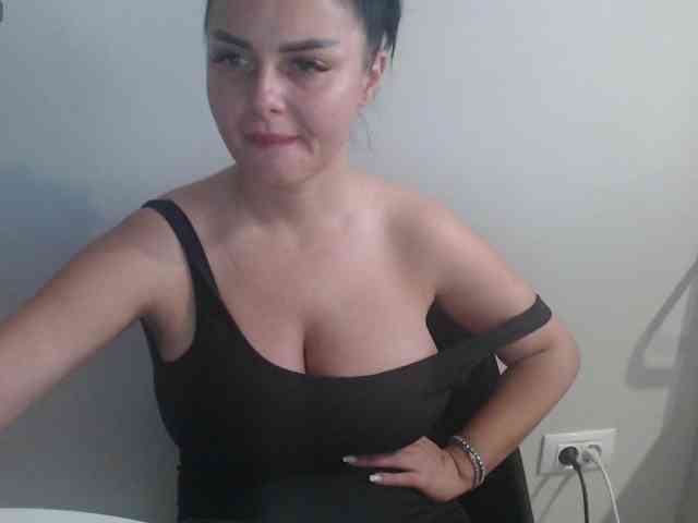 rosemaryy webcam