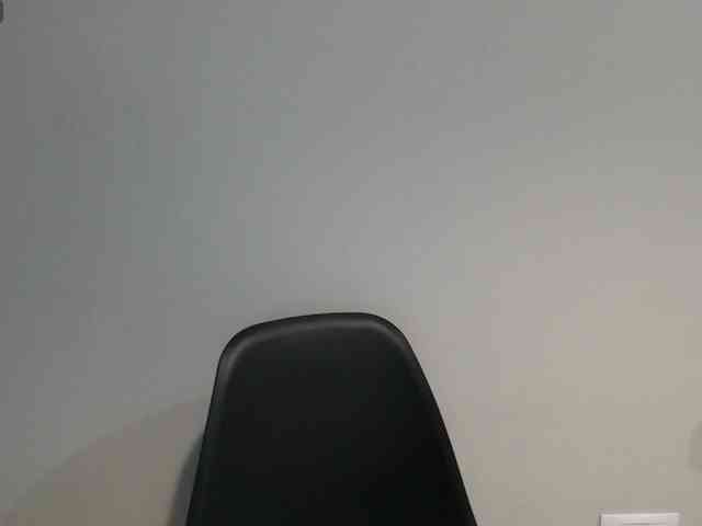 rosemaryy webcam