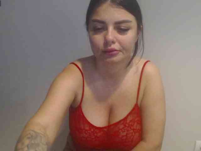 rosemaryy webcam