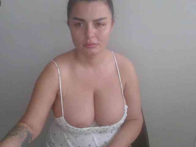 rosemaryy webcam