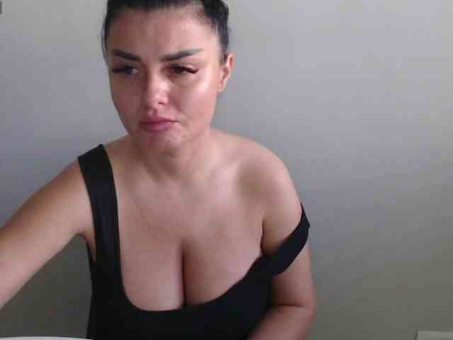 rosemaryy webcam