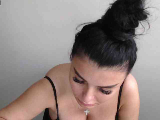 rosemaryy webcam