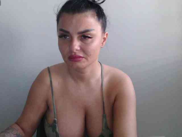 rosemaryy webcam