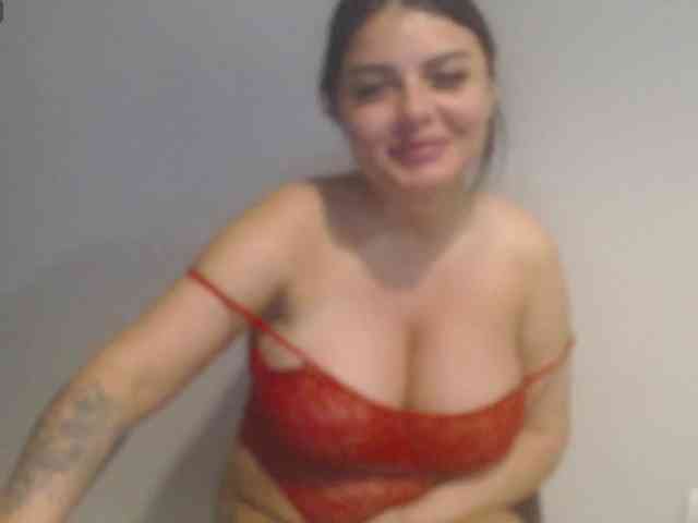 rosemaryy rosemaryy