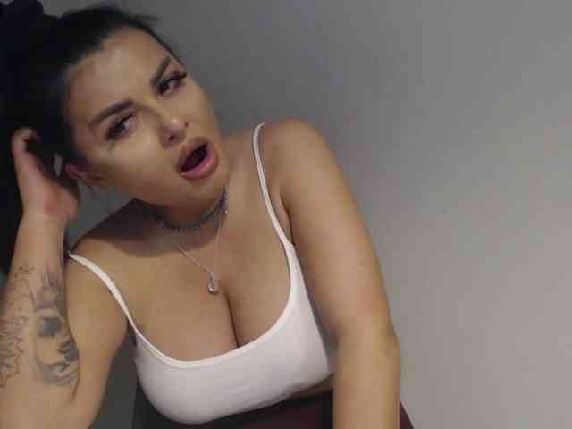 rosemaryy