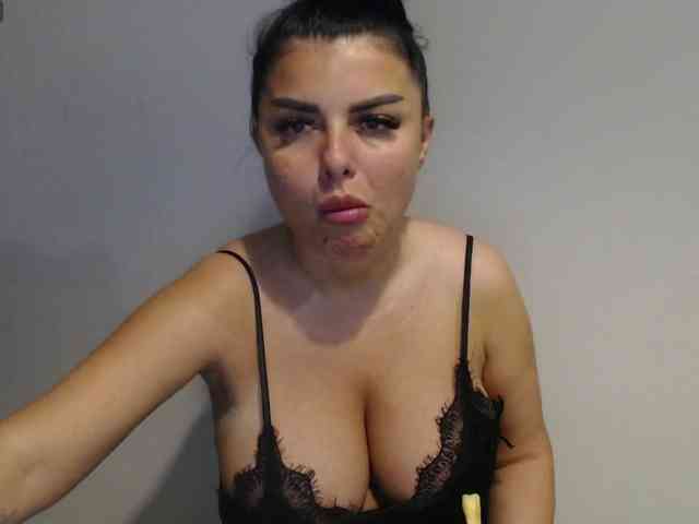 rosemaryy webcam