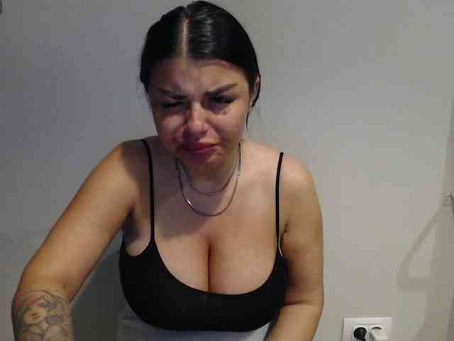 rosemaryy webcam