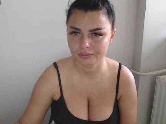 rosemaryy webcam