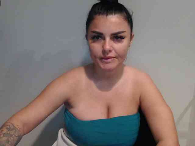 rosemaryy webcam