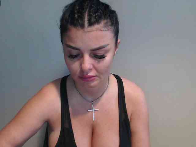 rosemaryy webcam
