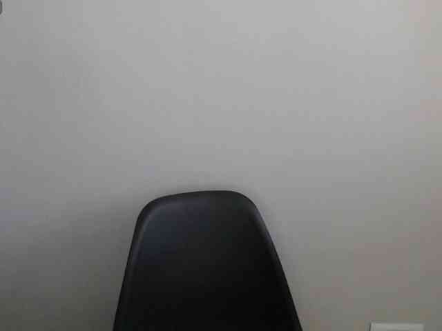 rosemaryy webcam