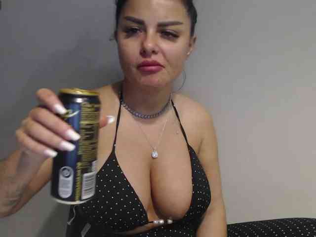 rosemaryy rosemaryy
