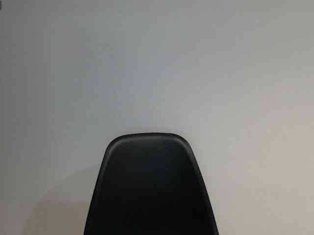 rosemaryy webcam