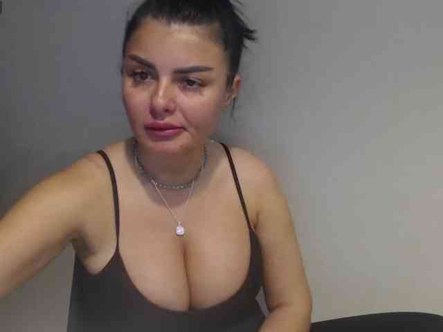 rosemaryy webcam