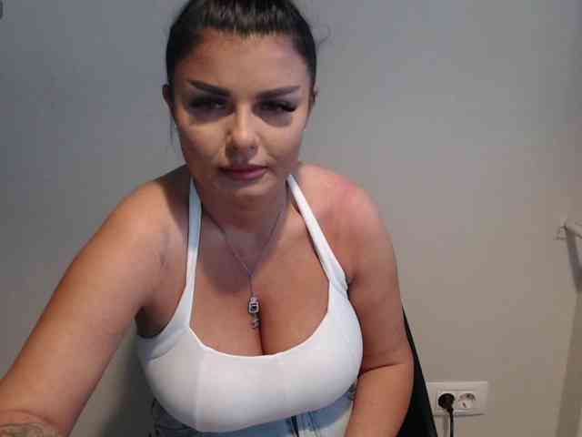 rosemaryy webcam