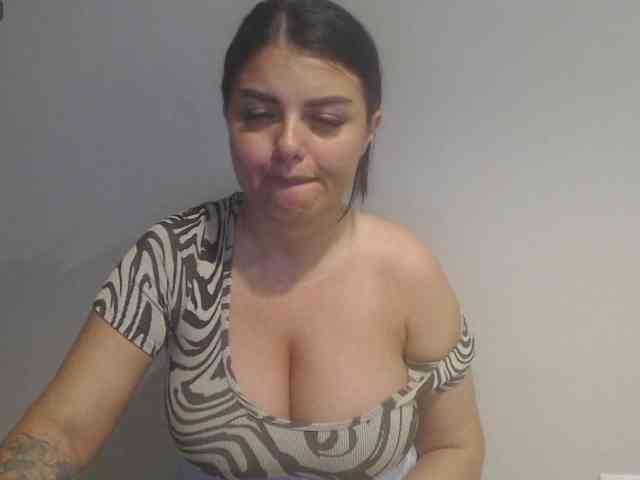 rosemaryy webcam