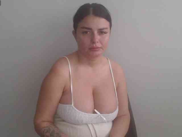 rosemaryy webcam