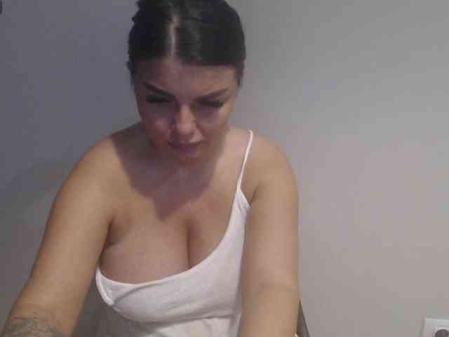 rosemaryy webcam