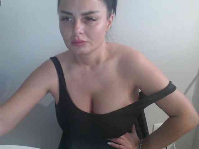 rosemaryy webcam