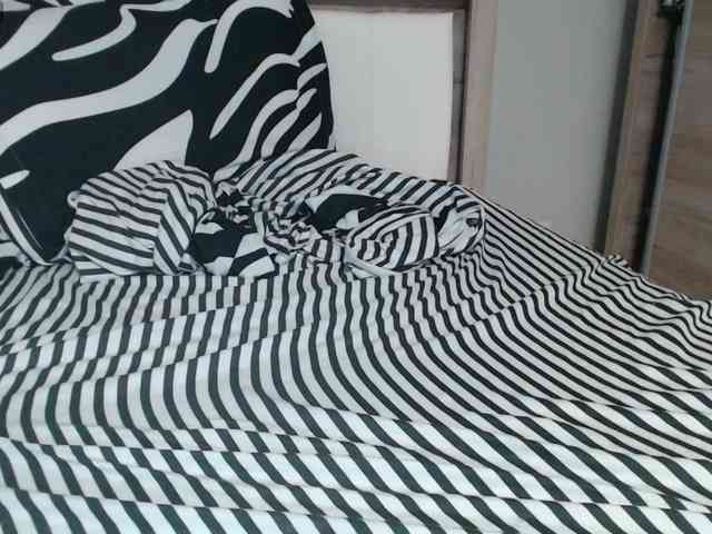 rosemaryy webcam