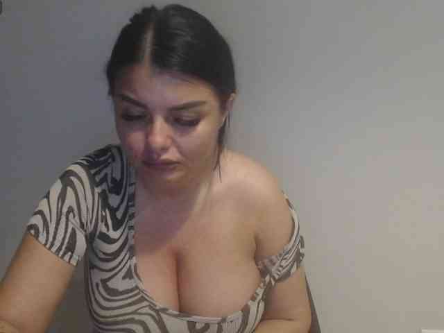 rosemaryy webcam
