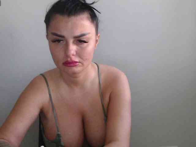 rosemaryy webcam