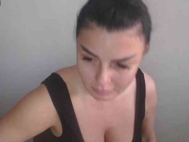 rosemaryy