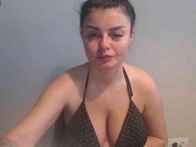 rosemaryy webcam