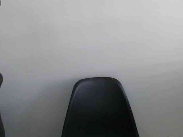 rosemaryy webcam