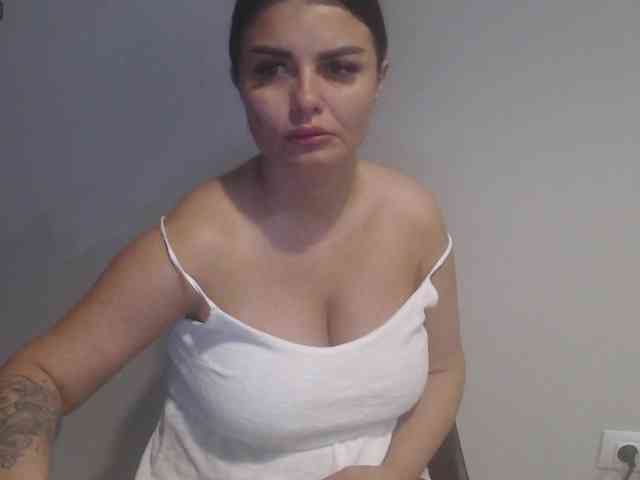 rosemaryy webcam