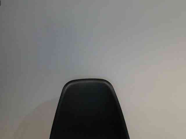 rosemaryy webcam