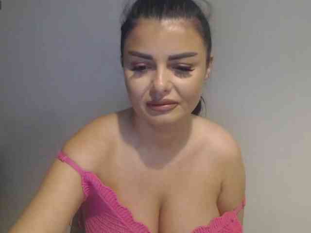 rosemaryy webcam