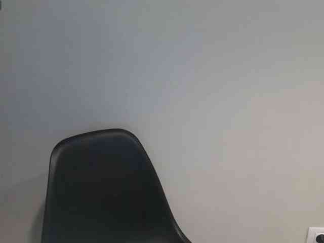 rosemaryy webcam