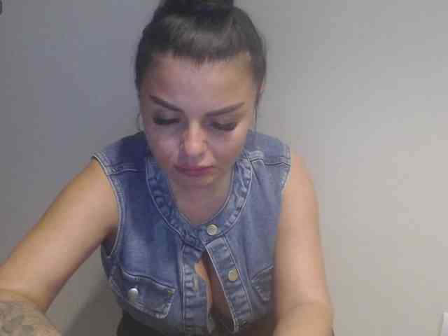 rosemaryy webcam