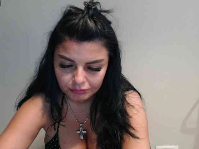 rosemaryy webcam