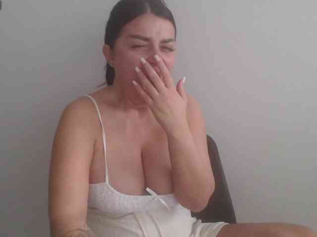 rosemaryy webcam