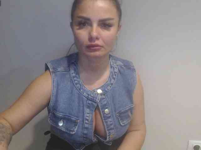 rosemaryy webcam