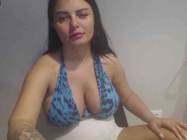 rosemaryy webcam