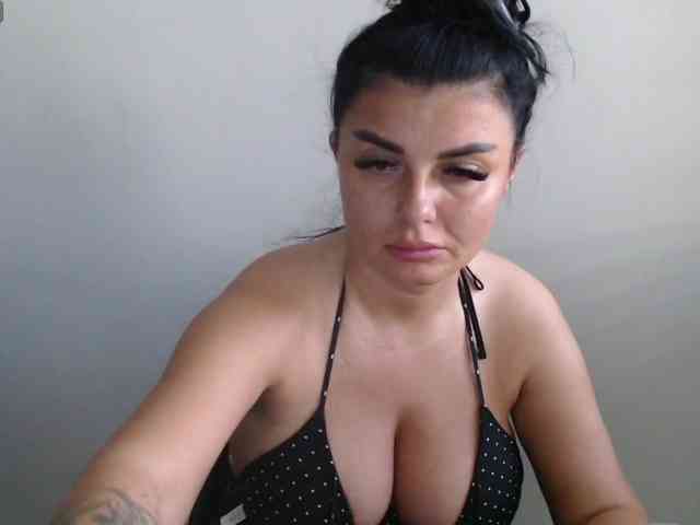 rosemaryy webcam