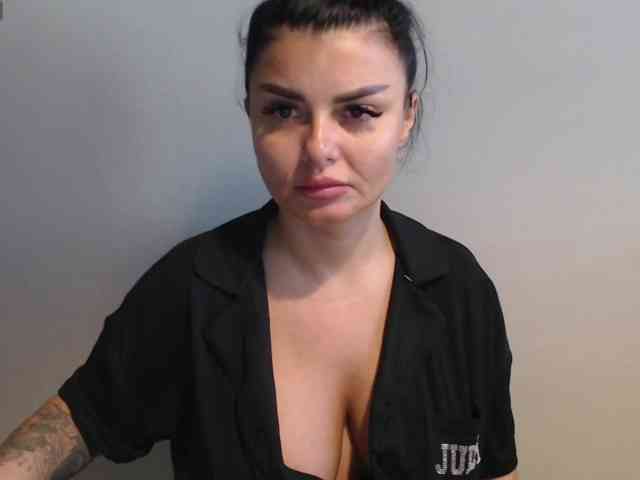 rosemaryy webcam