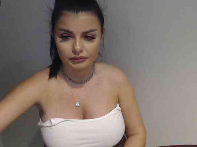 rosemaryy