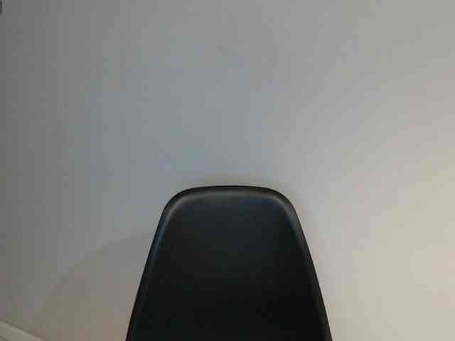 rosemaryy webcam