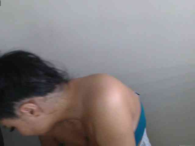 rosemaryy webcam