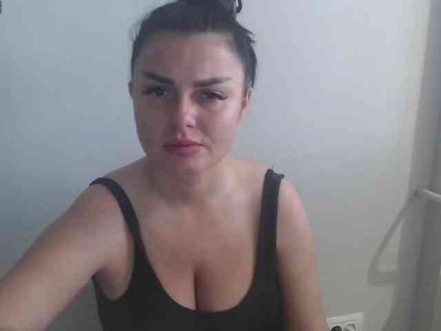 rosemaryy webcam