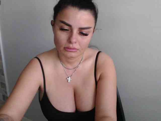 rosemaryy webcam