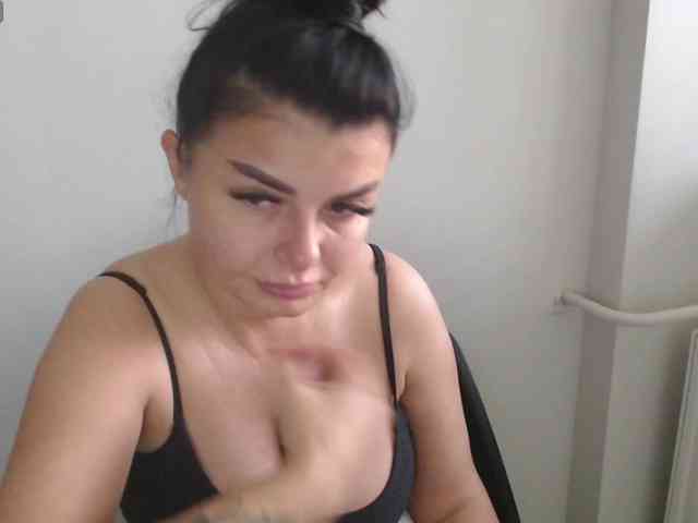 rosemaryy webcam