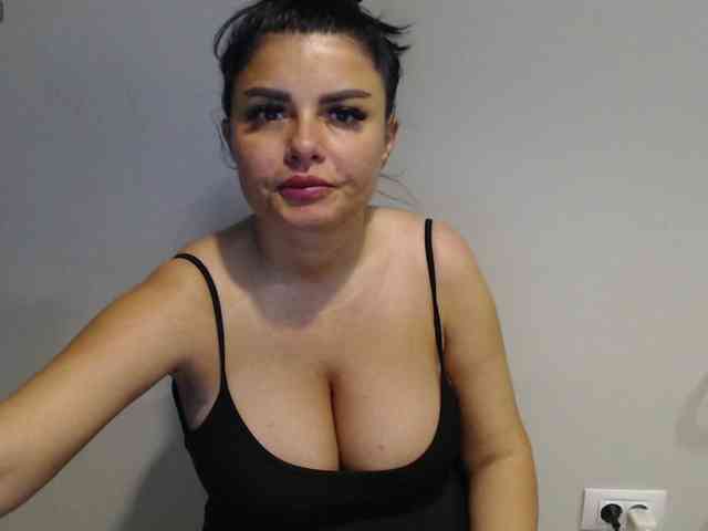 rosemaryy webcam
