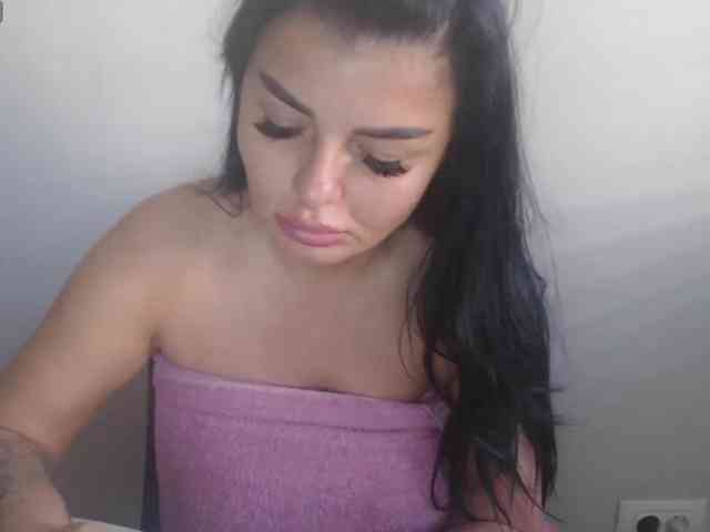 rosemaryy webcam